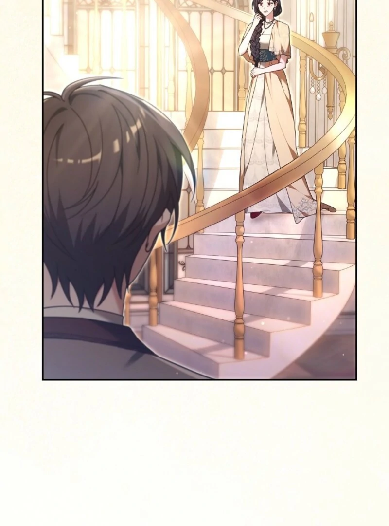 101st Confession Chapter 31 page 7 - 