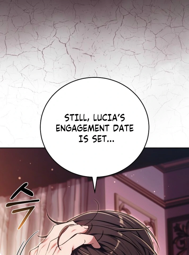 101st Confession Chapter 31 page 62 - 