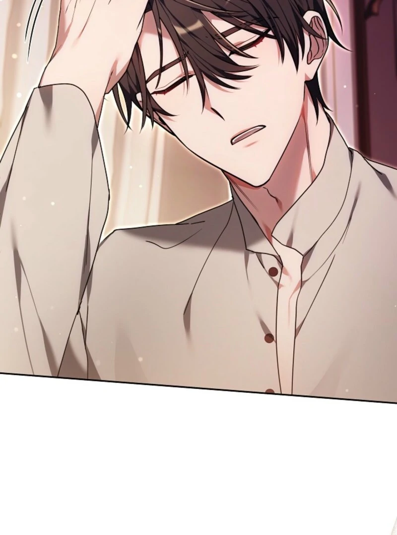 101st Confession Chapter 31 page 63 - 