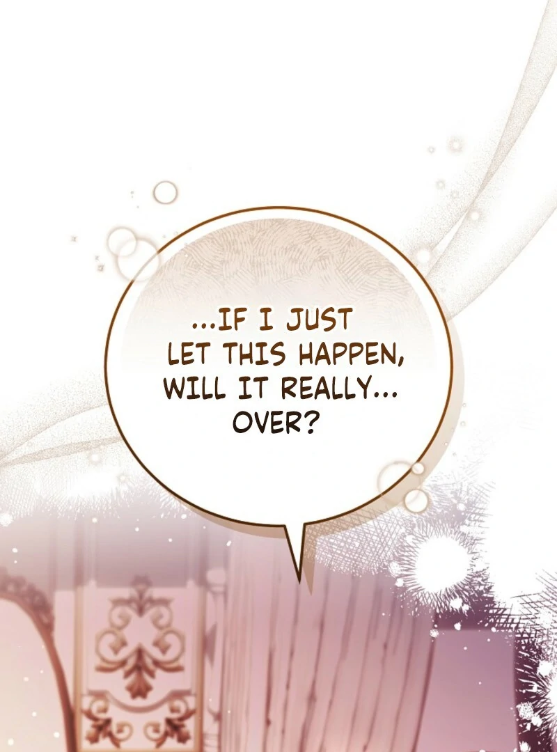101st Confession Chapter 31 page 64 - 