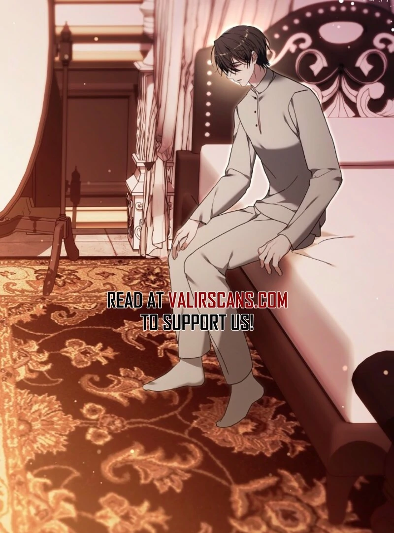 101st Confession Chapter 31 page 65 - 
