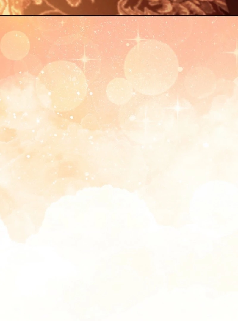 101st Confession Chapter 31 page 66 - 
