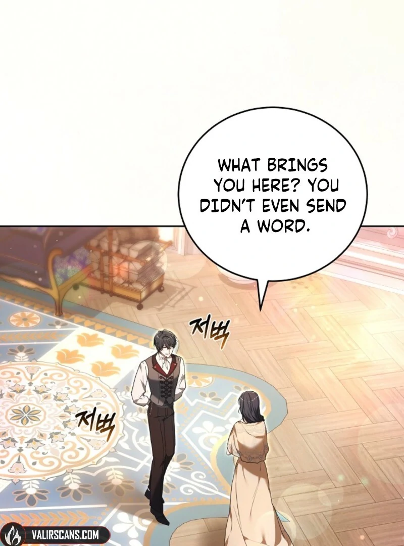 101st Confession Chapter 31 page 8 - 