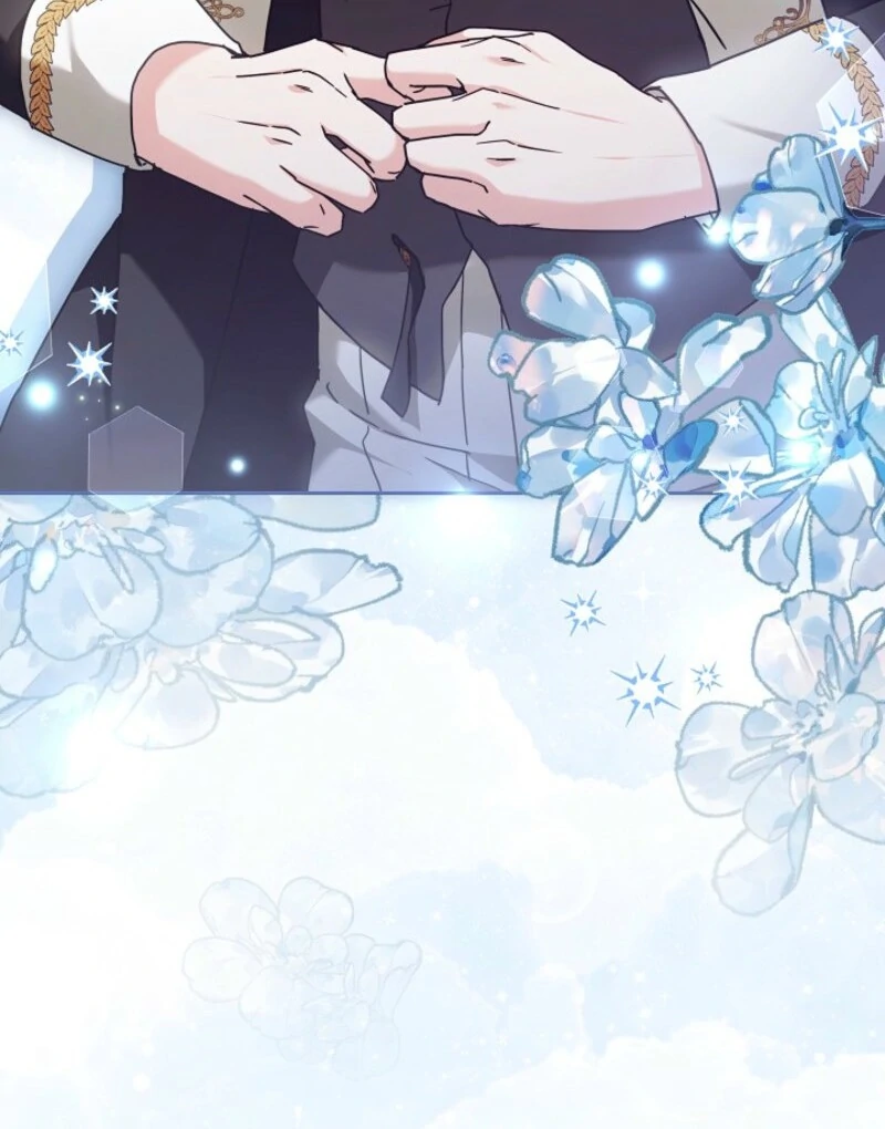 101st Confession Chapter 31 page 71 - 