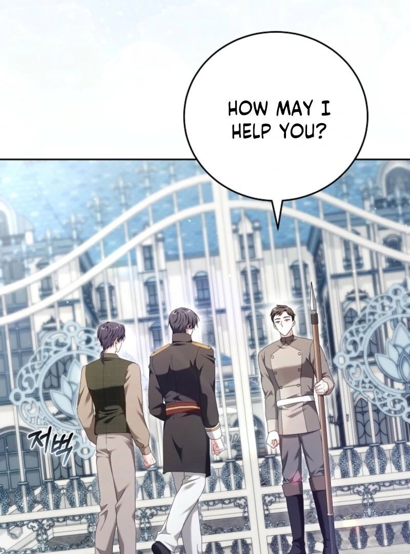 101st Confession Chapter 31 page 72 - 