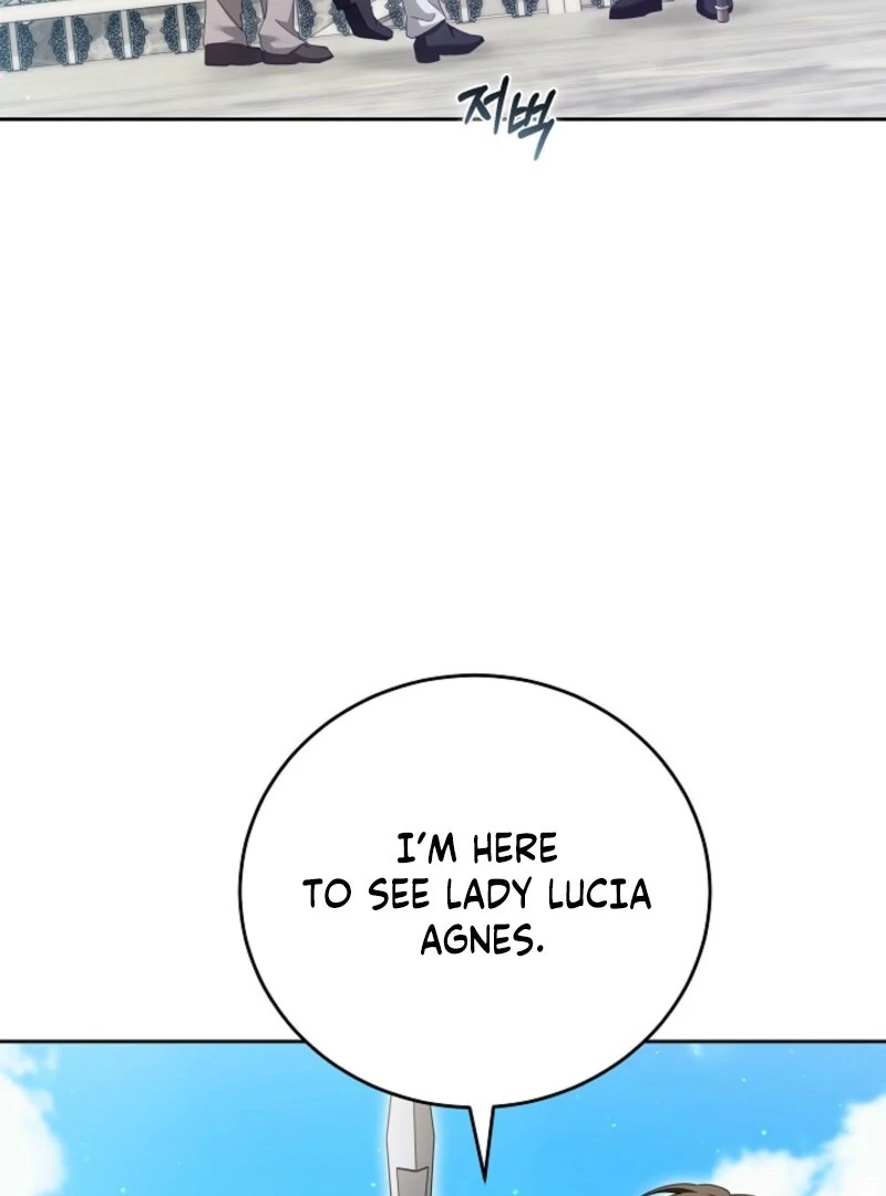 101st Confession Chapter 31 page 73 - 
