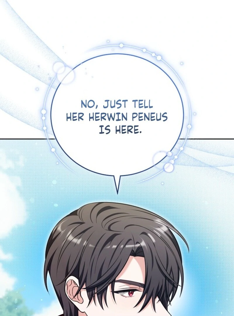 101st Confession Chapter 31 page 75 - 