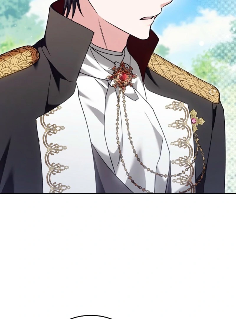 101st Confession Chapter 31 page 76 - 