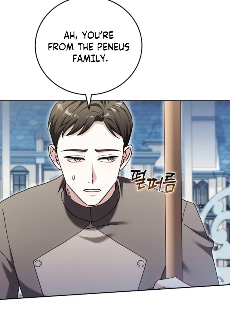 101st Confession Chapter 31 page 77 - 