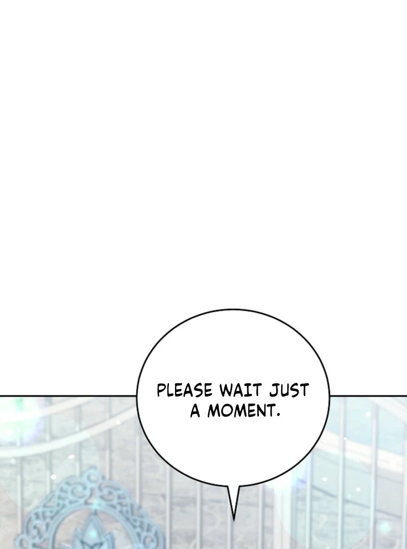101st Confession Chapter 31 page 78 - 