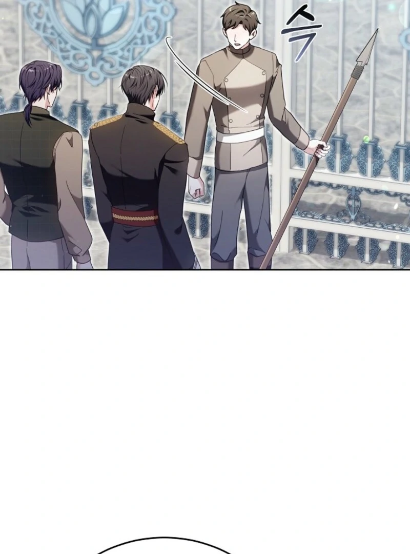 101st Confession Chapter 31 page 79 - 