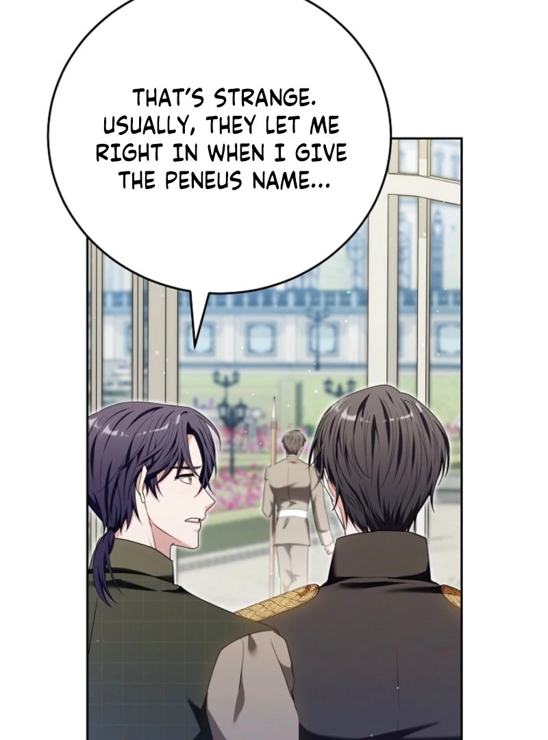 101st Confession Chapter 31 page 80 - 