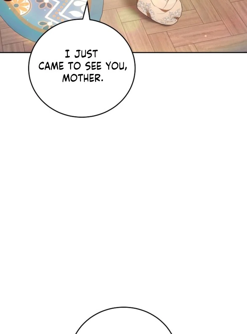 101st Confession Chapter 31 page 9 - 