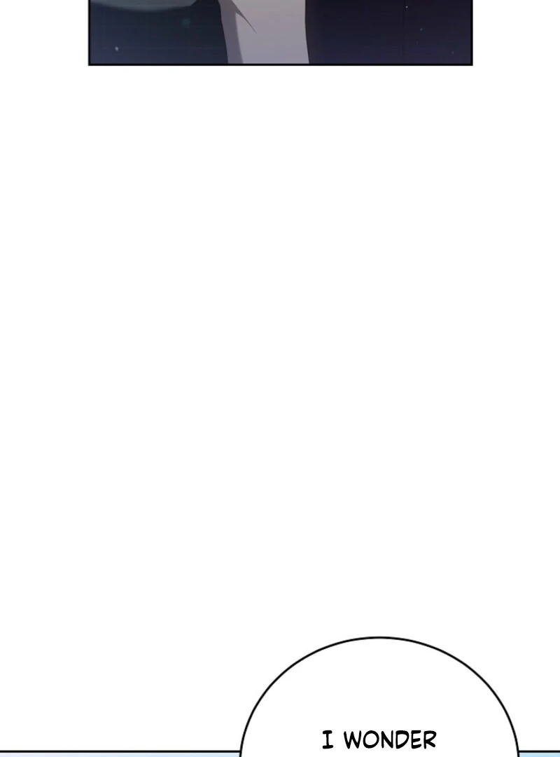 101st Confession Chapter 31 page 81 - 