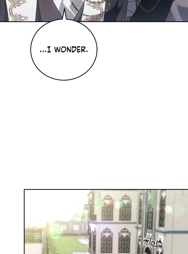 101st Confession Chapter 31 page 83 - 