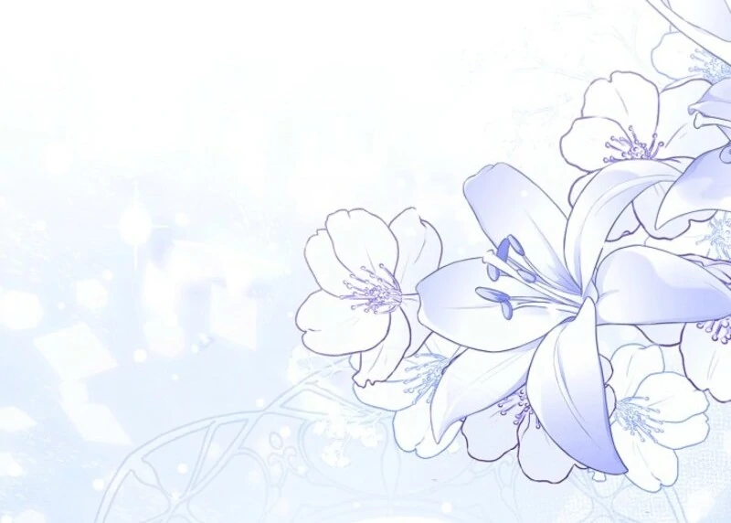 101st Confession Chapter 31 page 85 - 