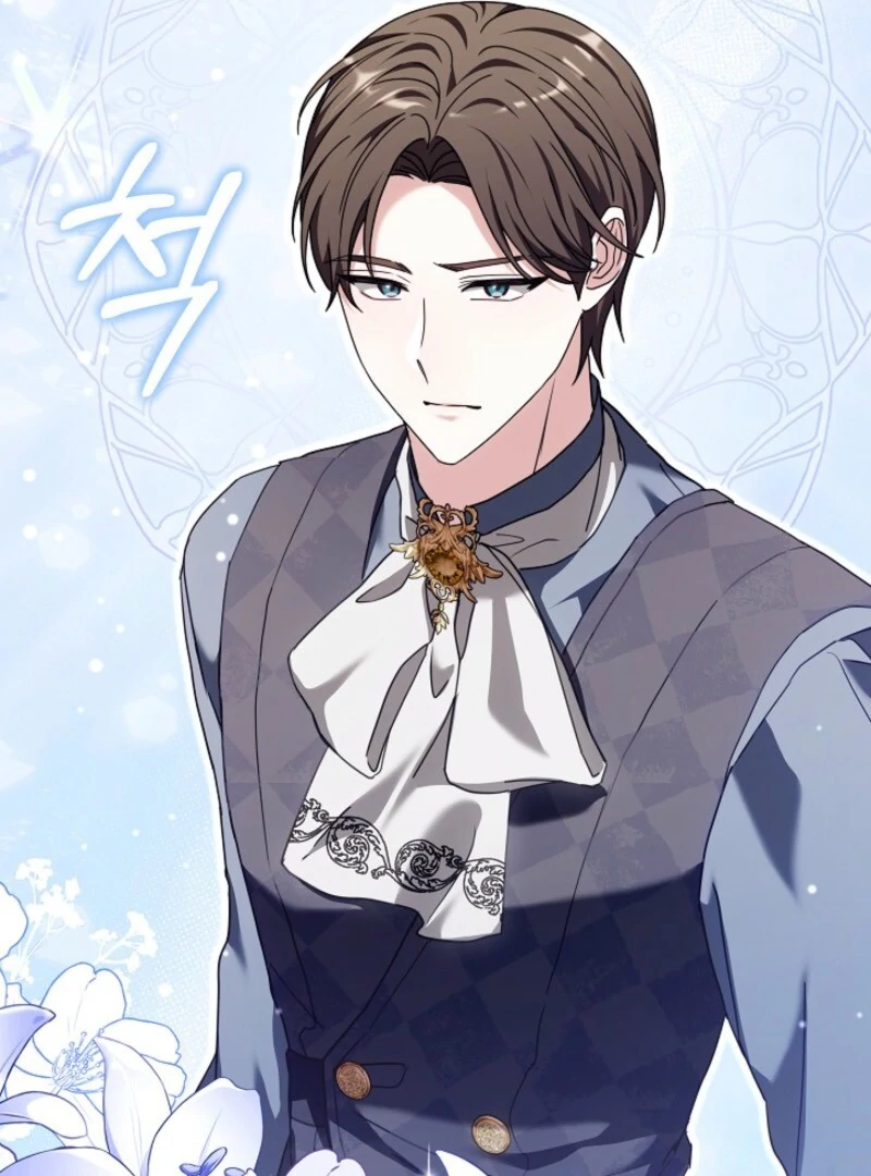 101st Confession Chapter 31 page 86 - 