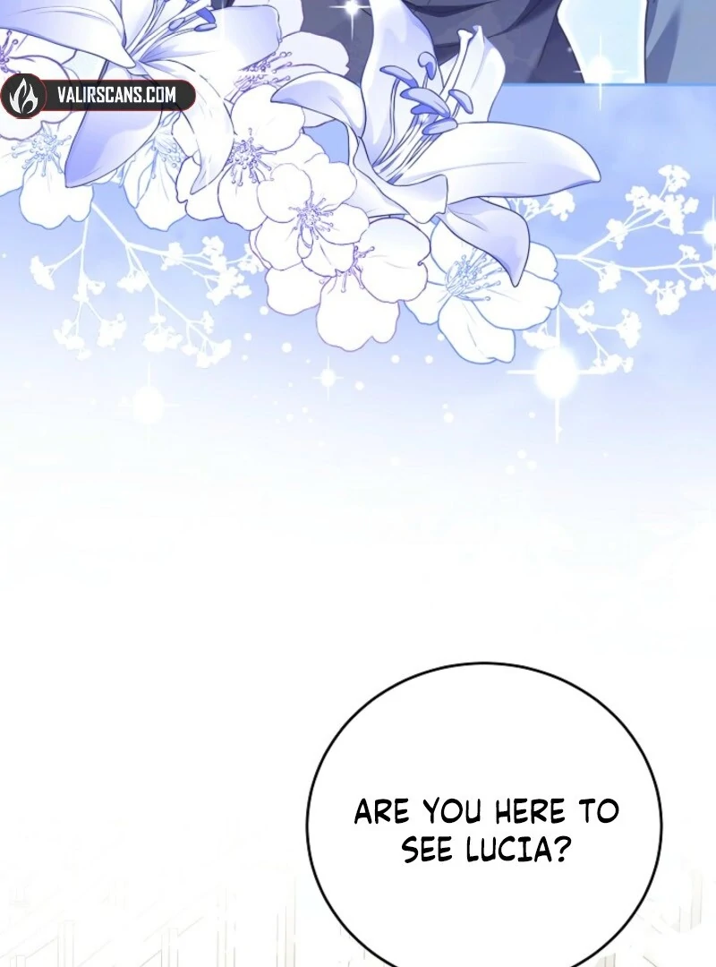 101st Confession Chapter 31 page 87 - 
