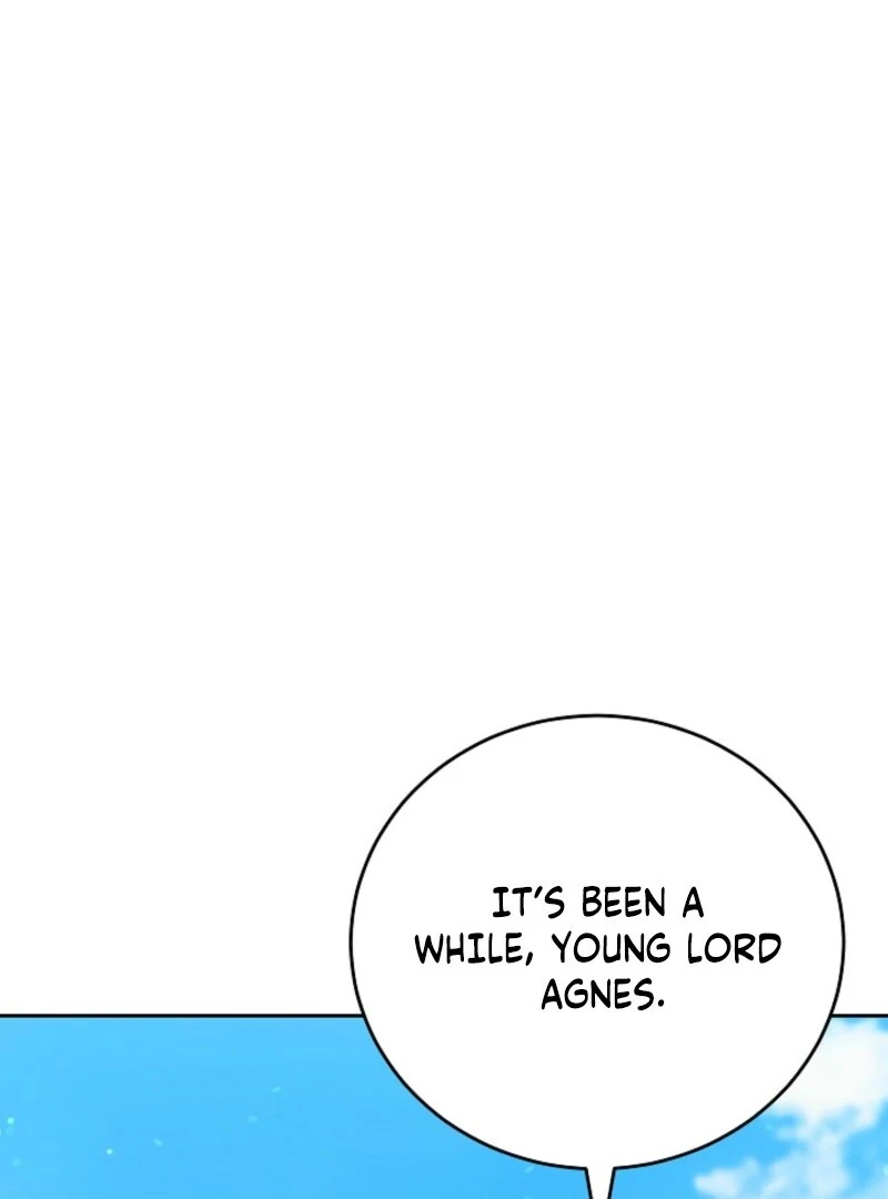101st Confession Chapter 31 page 89 - 
