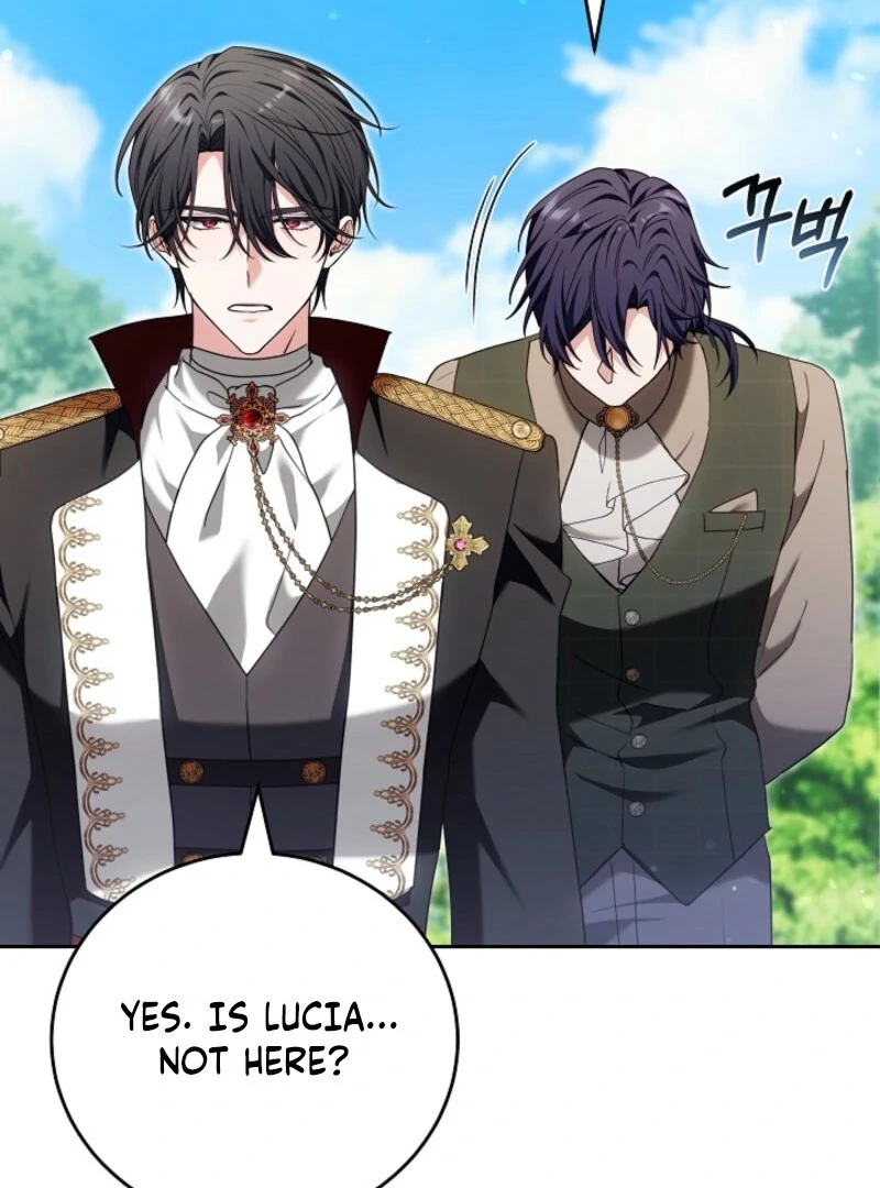 101st Confession Chapter 31 page 90 - 