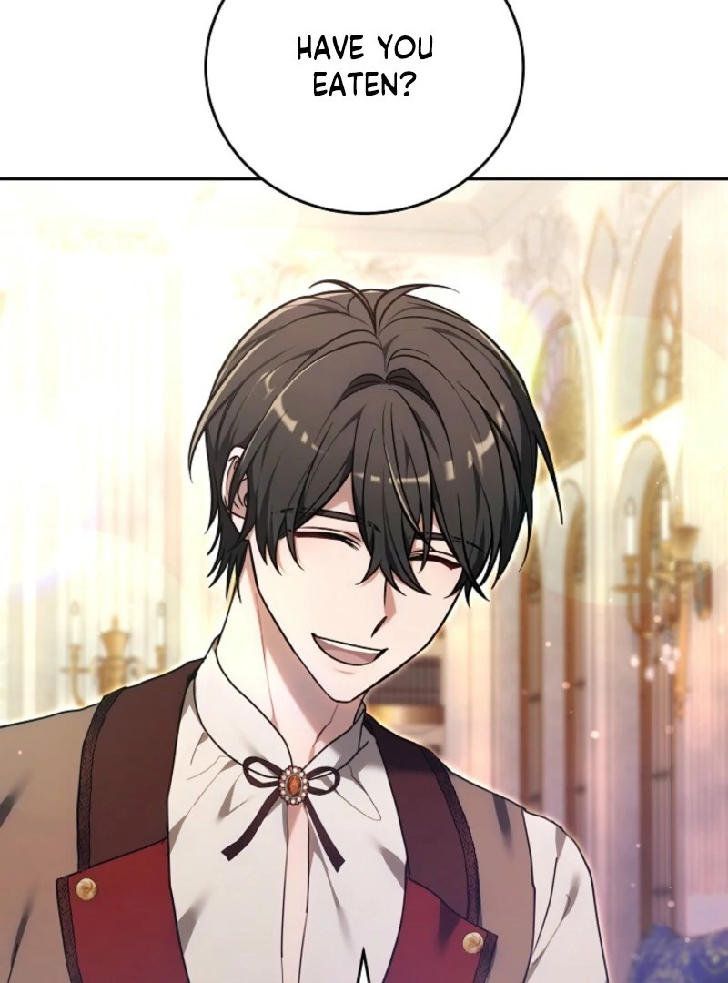 101st Confession Chapter 31 page 10 - 