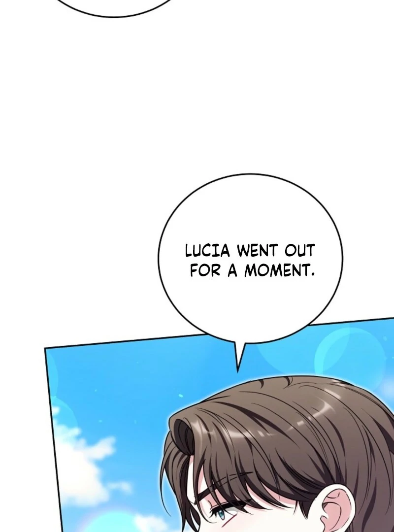 101st Confession Chapter 31 page 91 - 