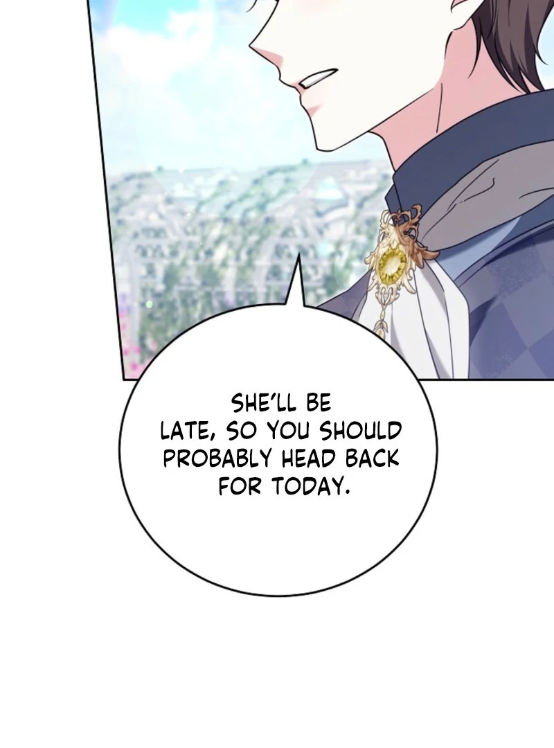 101st Confession Chapter 31 page 92 - 