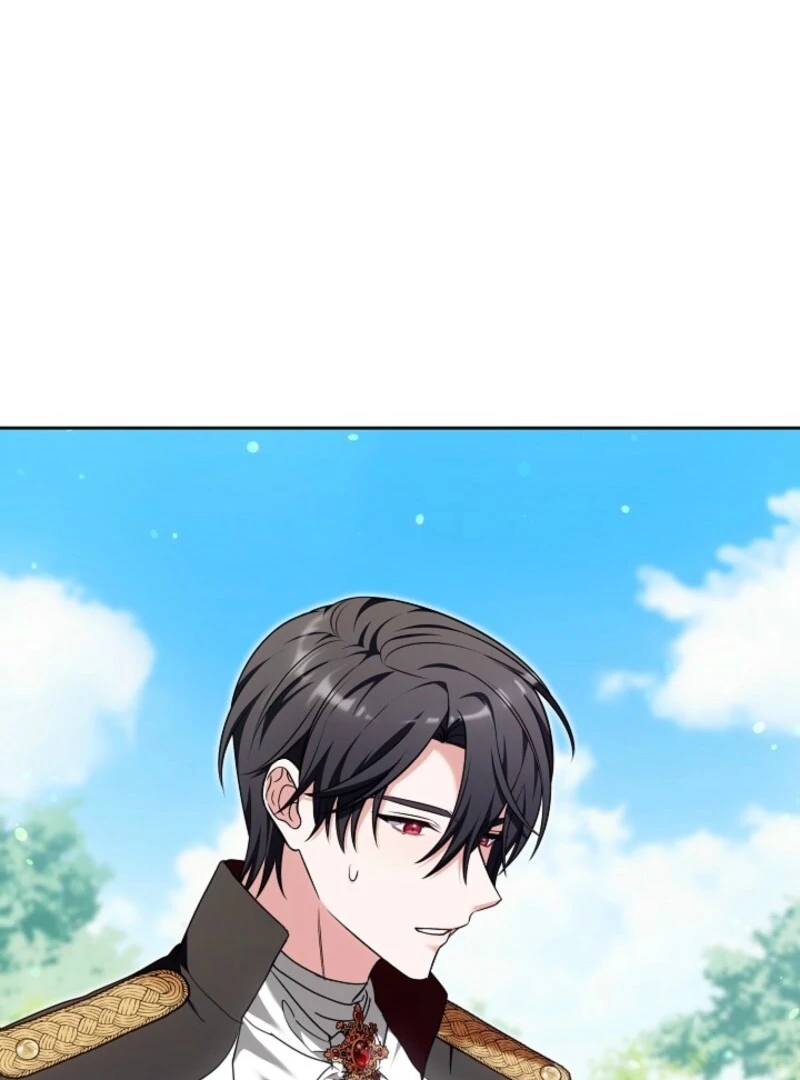 101st Confession Chapter 31 page 93 - 