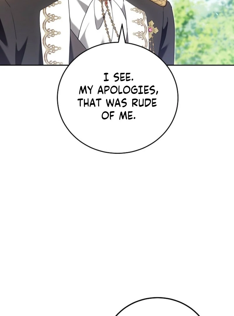 101st Confession Chapter 31 page 94 - 