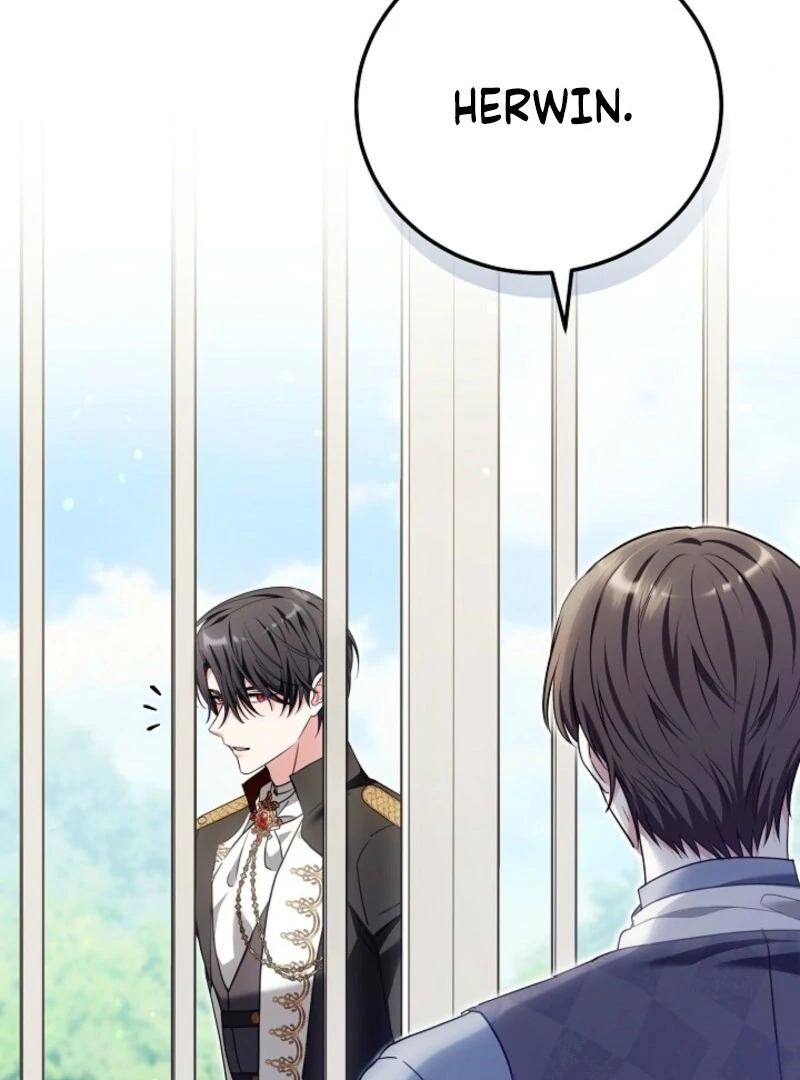 101st Confession Chapter 31 page 95 - 
