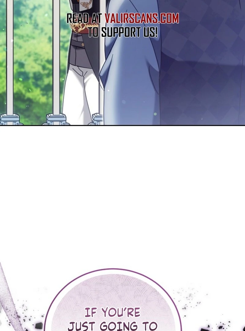 101st Confession Chapter 31 page 96 - 