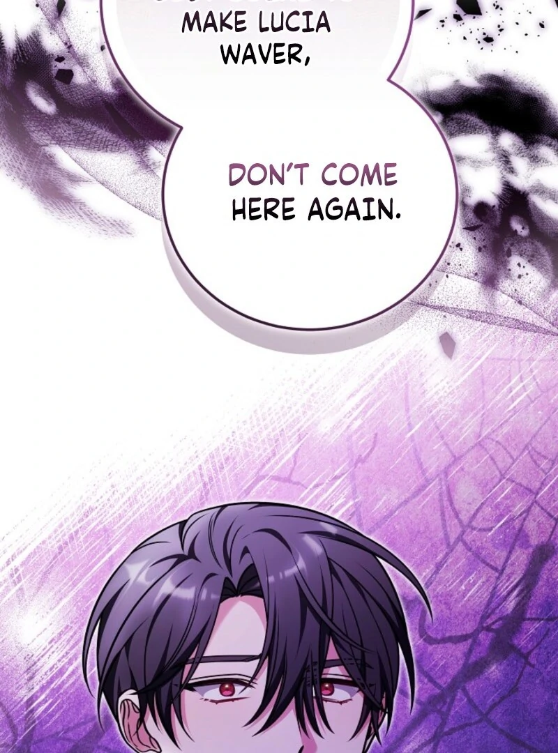 101st Confession Chapter 31 page 97 - 