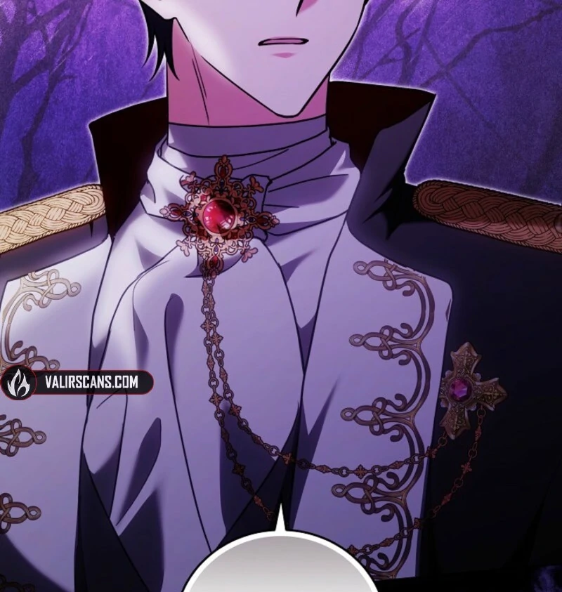 101st Confession Chapter 31 page 98 - 