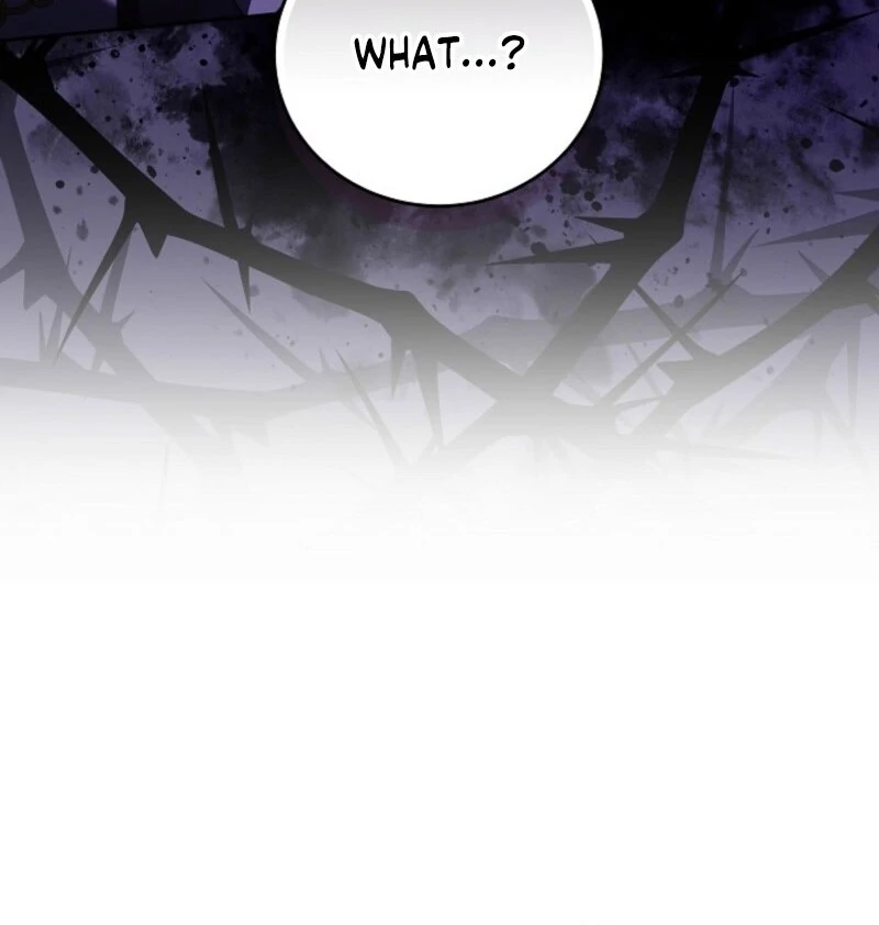101st Confession Chapter 31 page 99 - 