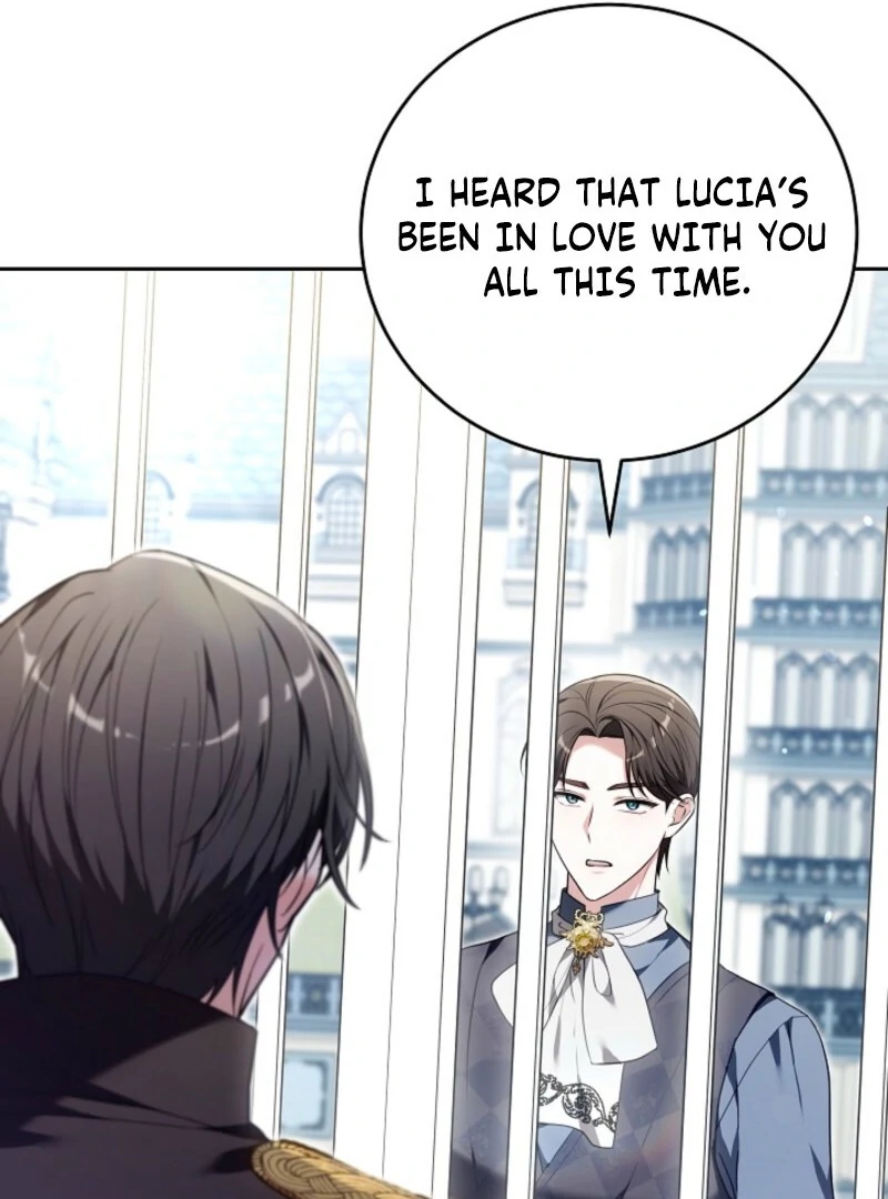 101st Confession Chapter 31 page 100 - 
