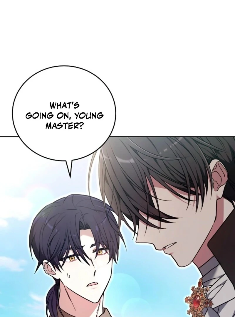 101st Confession Chapter 32 page 11 - 