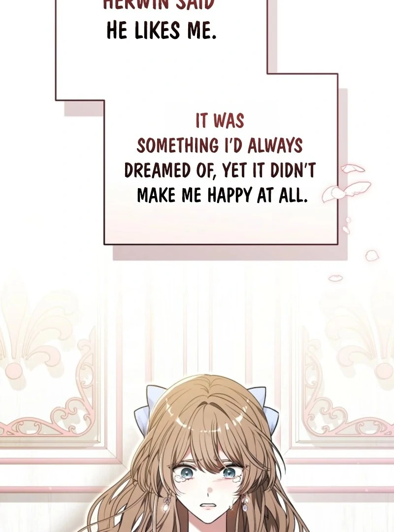 101st Confession Chapter 32 page 101 - 