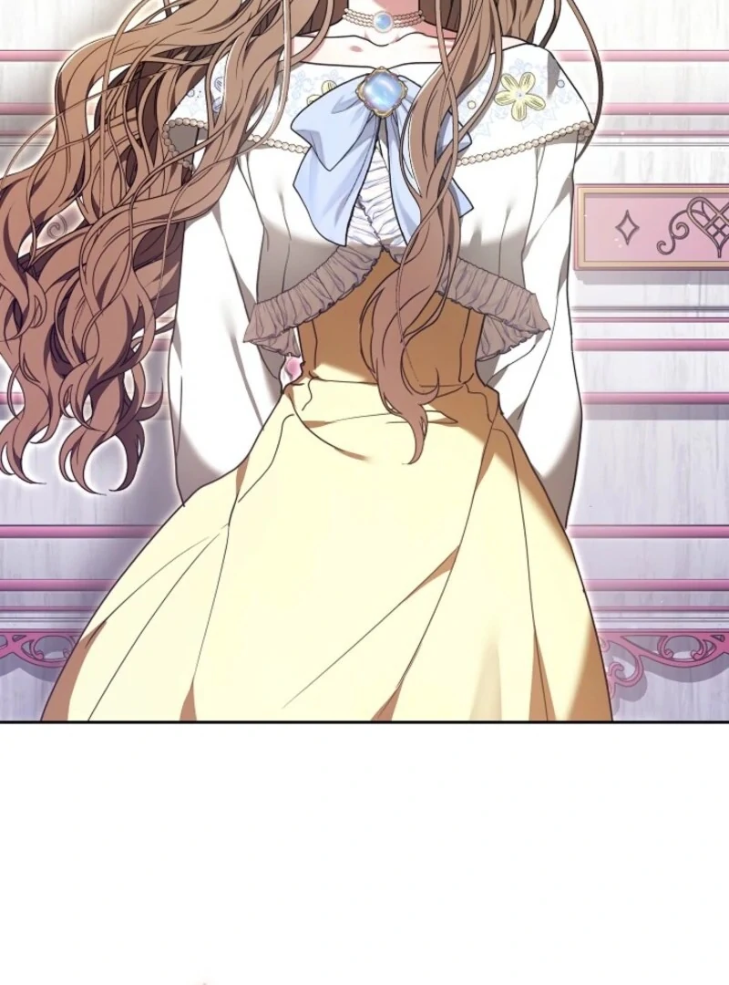 101st Confession Chapter 32 page 102 - 