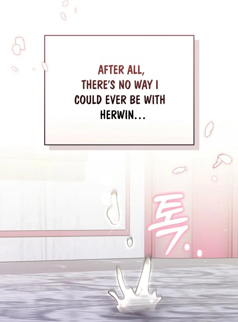 101st Confession Chapter 32 page 103 - 