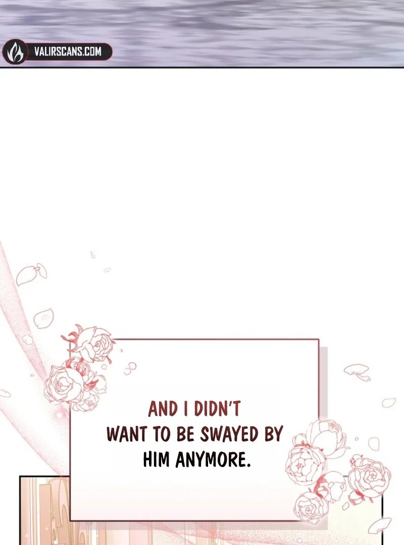 101st Confession Chapter 32 page 104 - 