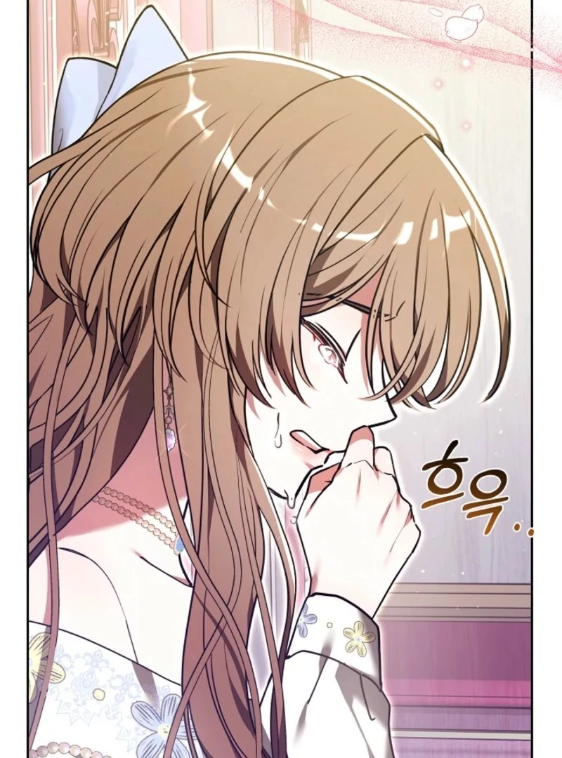 101st Confession Chapter 32 page 105 - 