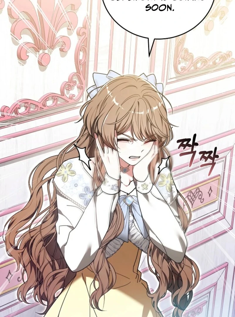 101st Confession Chapter 32 page 107 - 