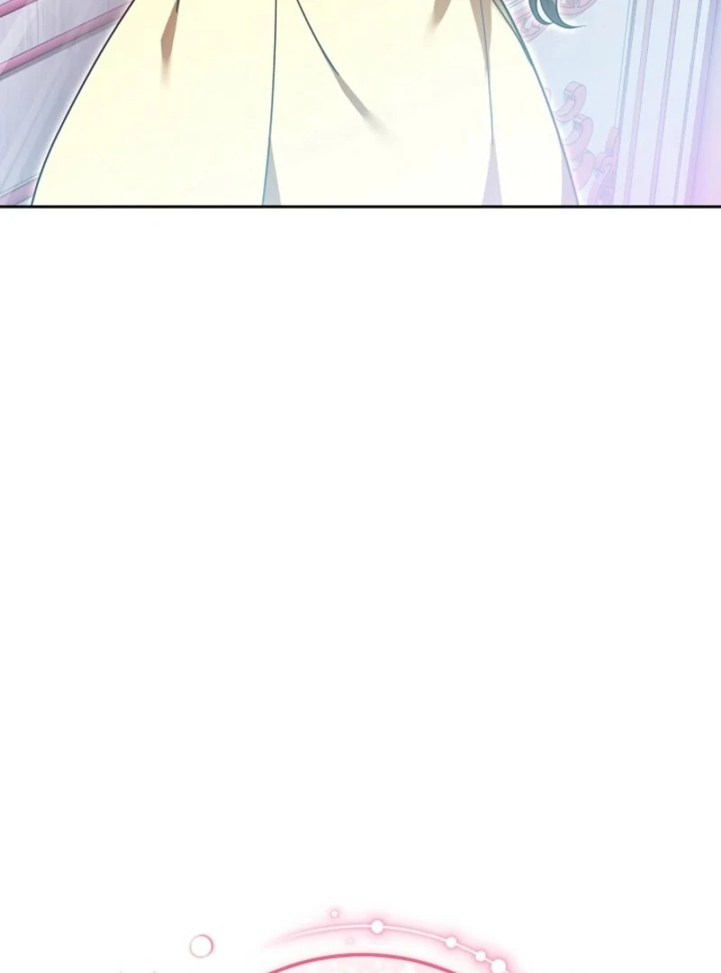 101st Confession Chapter 32 page 108 - 