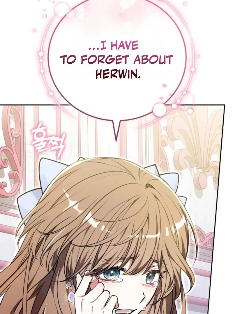 101st Confession Chapter 32 page 109 - 