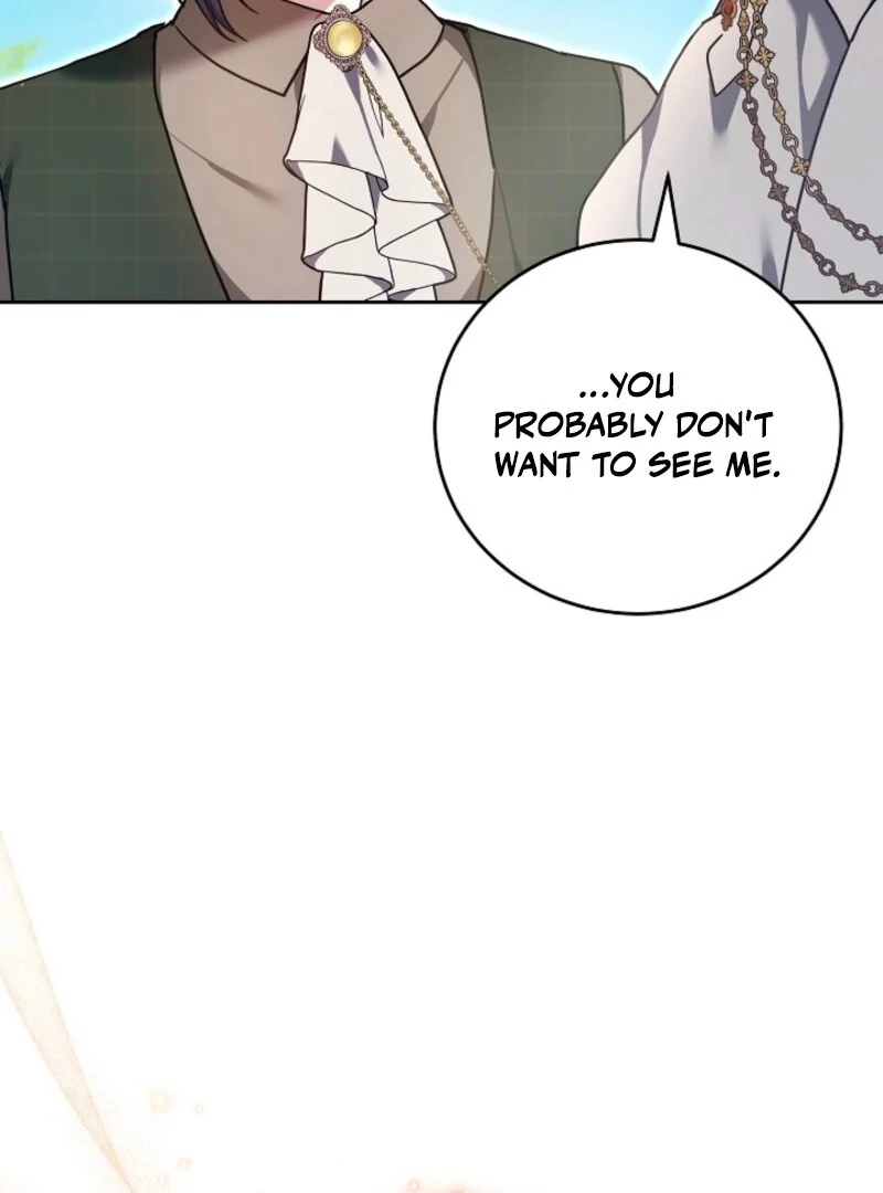 101st Confession Chapter 32 page 12 - 