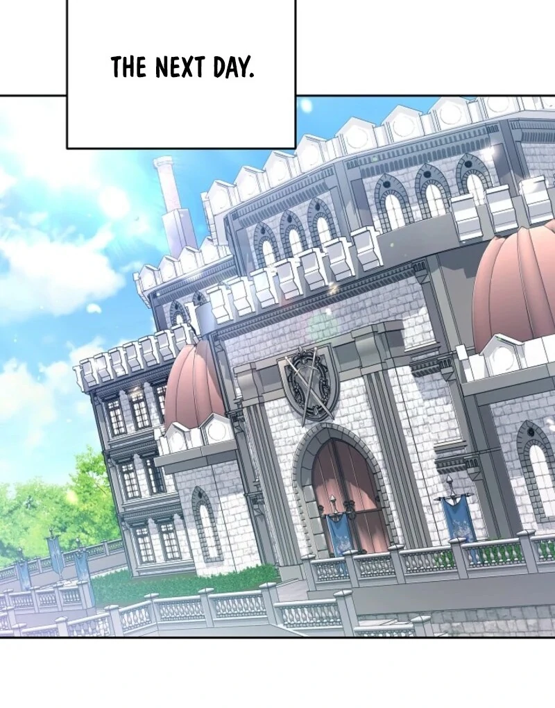 101st Confession Chapter 32 page 112 - 