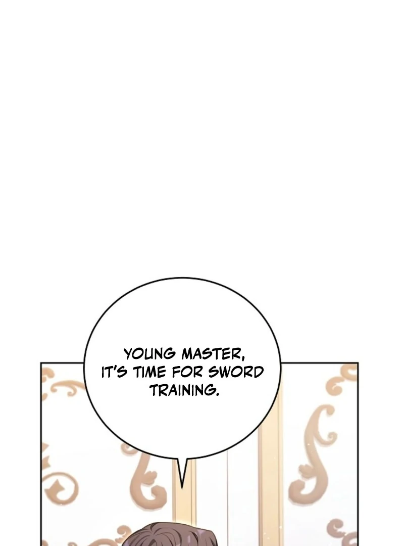 101st Confession Chapter 32 page 113 - 