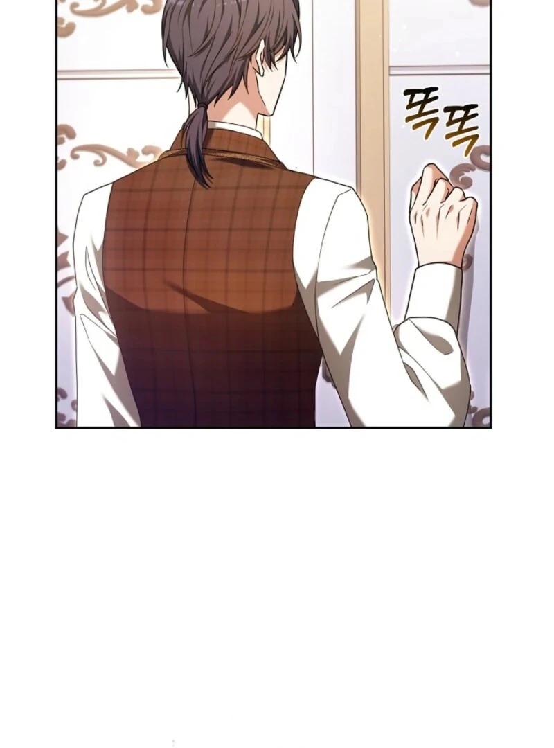 101st Confession Chapter 32 page 114 - 