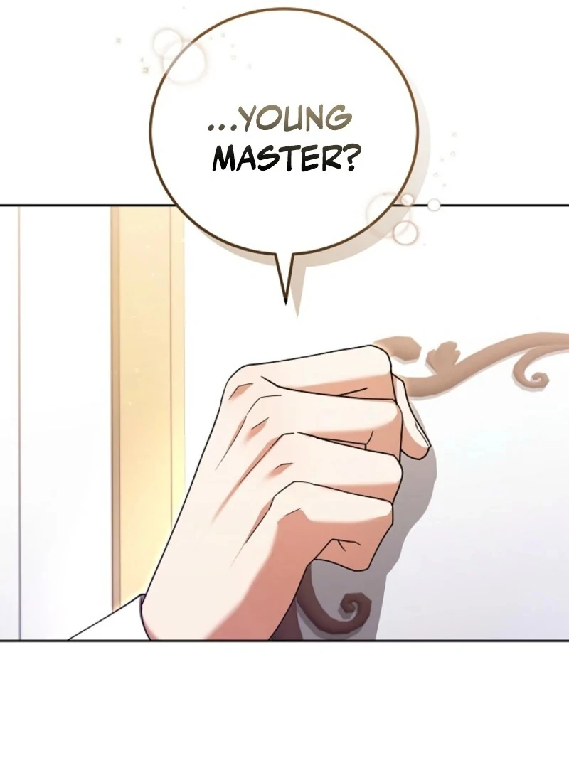 101st Confession Chapter 32 page 115 - 