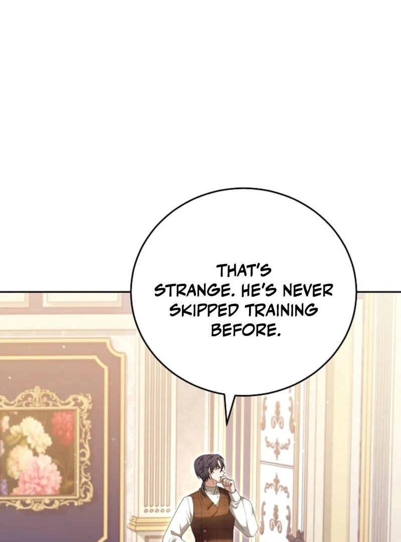 101st Confession Chapter 32 page 116 - 